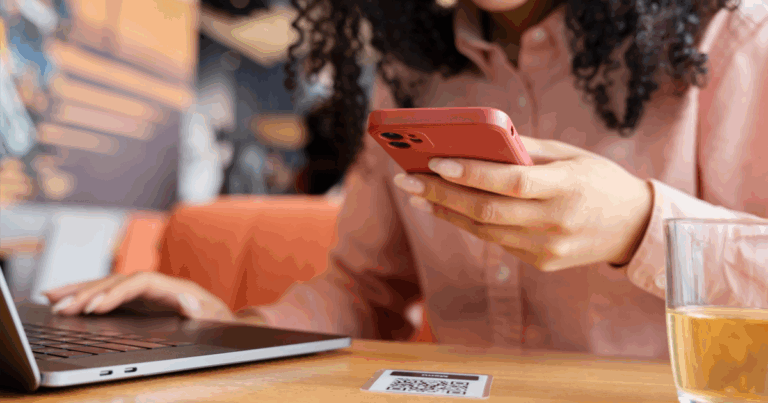 Colombia pagos digitales - Revista Casino Perú