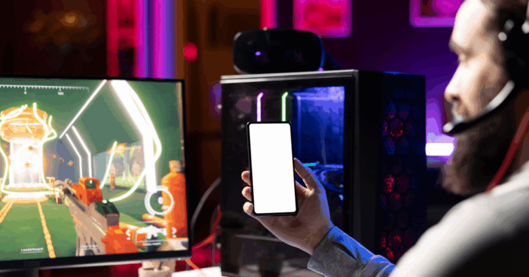 Estonia juego online - Revista Casino Perú