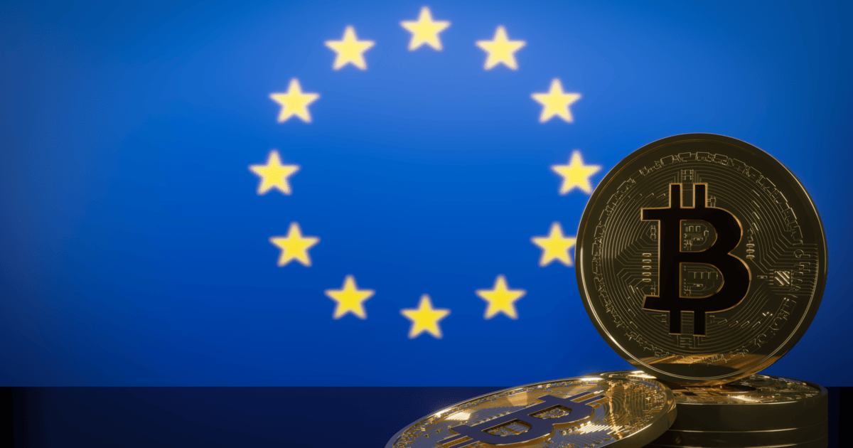 Eurozona criptomonedas - Revista Casino Perú
