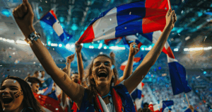 Francia apuestas deportivas - Revista Casino Perú