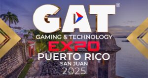 GAT