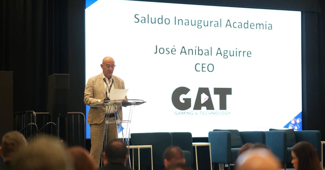 GAT