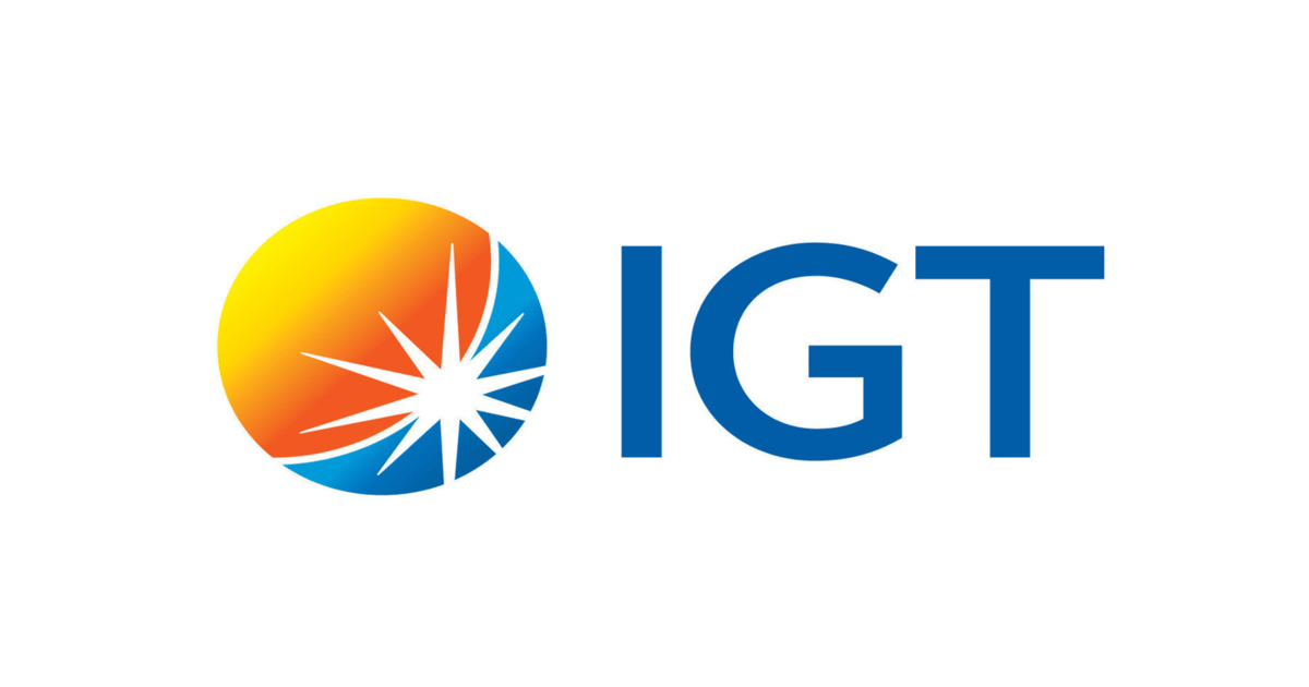 IGT - Revista Casino Perú
