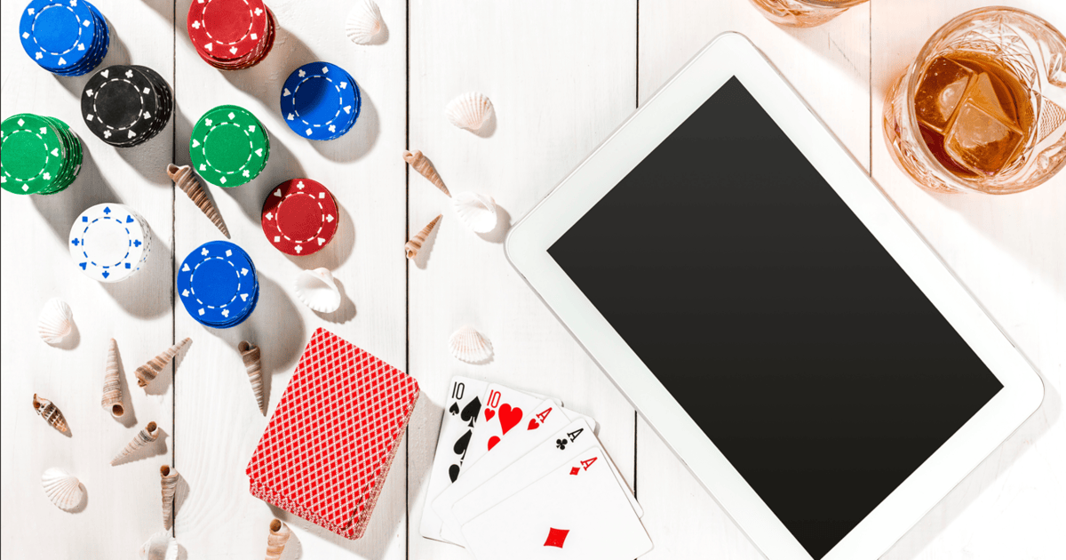 Italia apuestas online - Revista Casino Perú