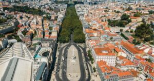 Lisboa