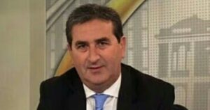 Luis Gama