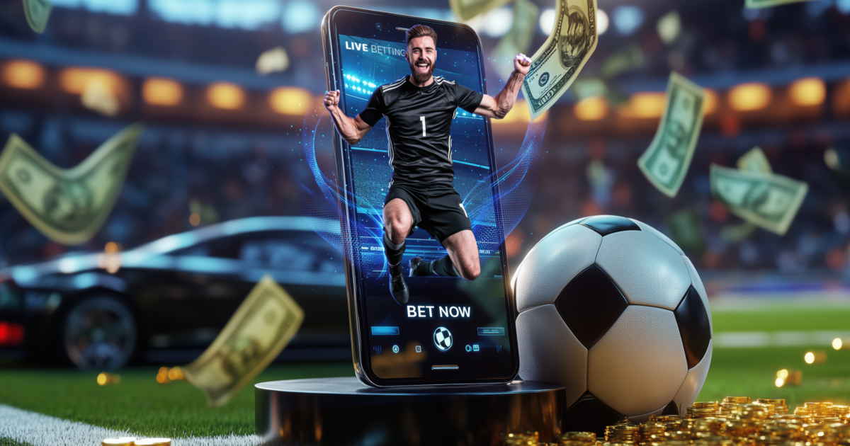 Massachusetts apuestas deportivas VIP - Revista Casino Perú