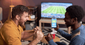 Missouri apuestas deportivas - Revista Casino Perú