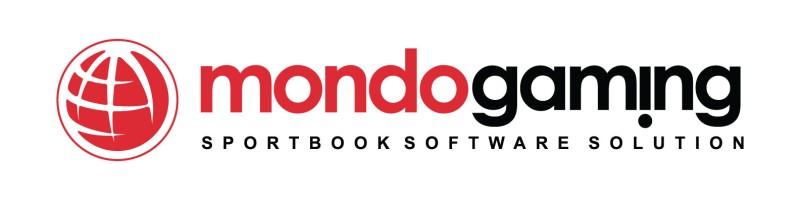 Mondogaming consolida su liderazgo tras obtener la certificación ADM en Italia