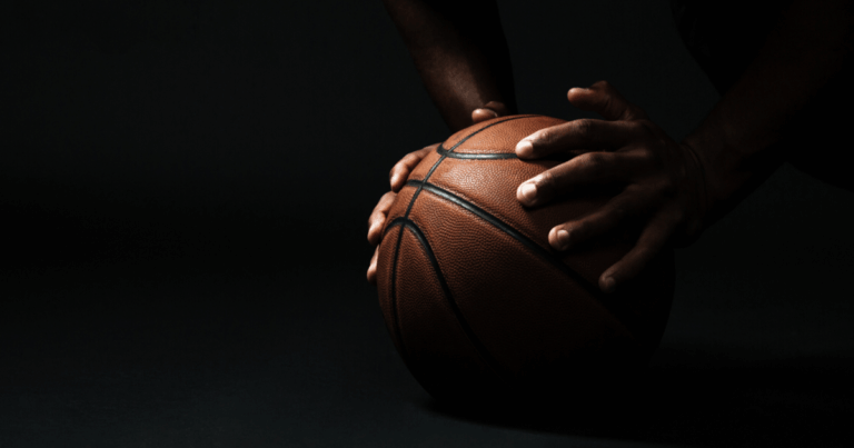 NBA - Revista Casino Perú