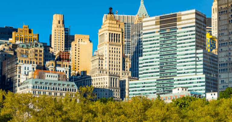 Nueva York casino Queens - Revista Casino Perú