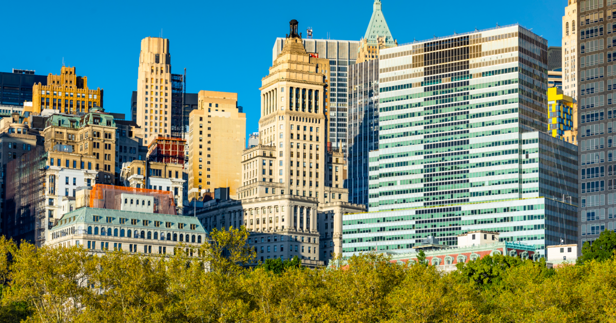 Nueva York casino Queens - Revista Casino Perú