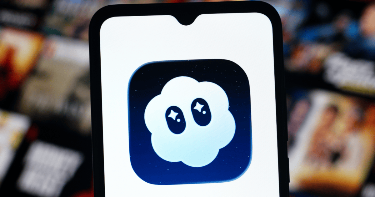 Open AI Sora - Revista Casino Perú