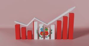 Perú economía - Revista Casino Perú