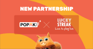 PopOk