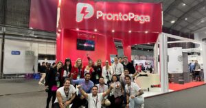 ProntoPaga