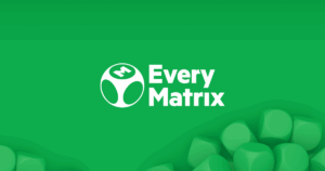 SlotMatrix - Revista Casino Perú