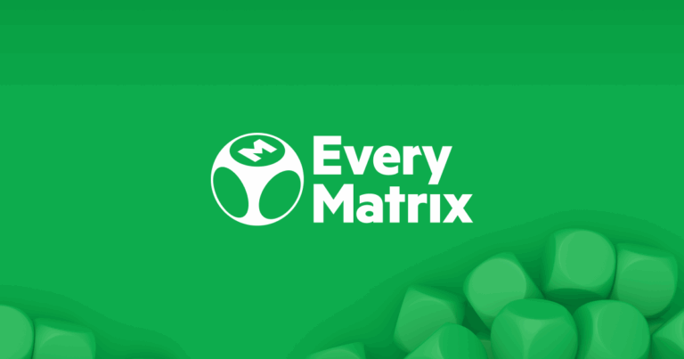 SlotMatrix - Revista Casino Perú