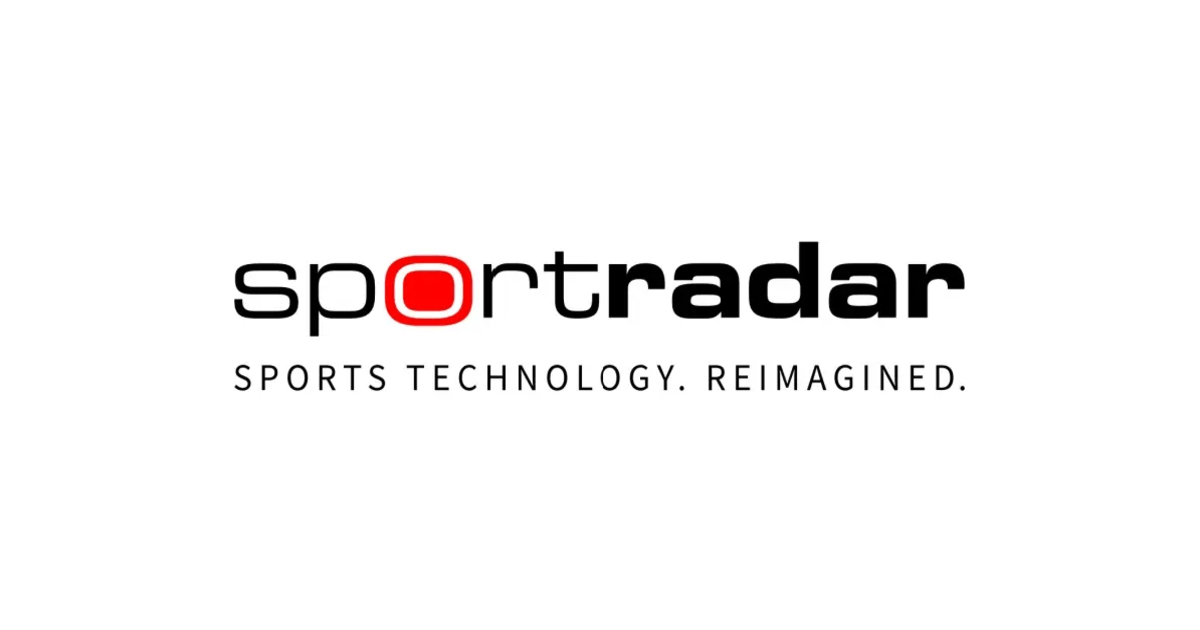 Sportradar - Revista Casino Perú