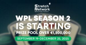 Stretch Network’s