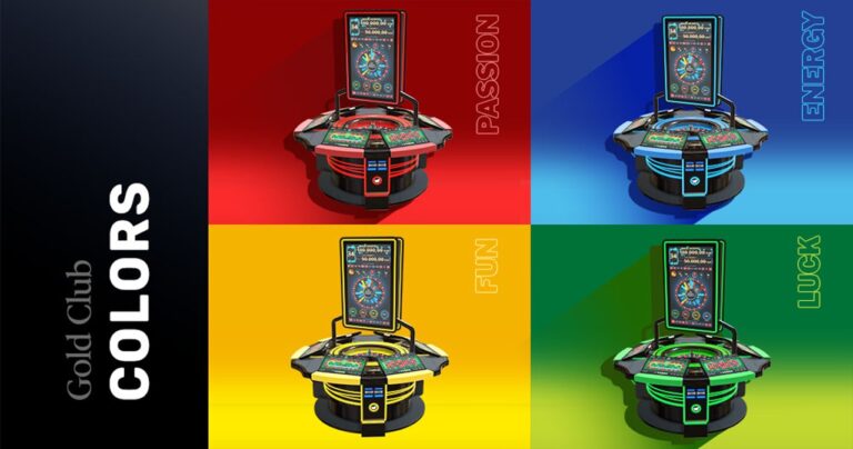 Win Systems