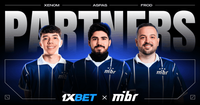 1xBet - Revista Casino Perú