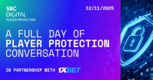 1xBet