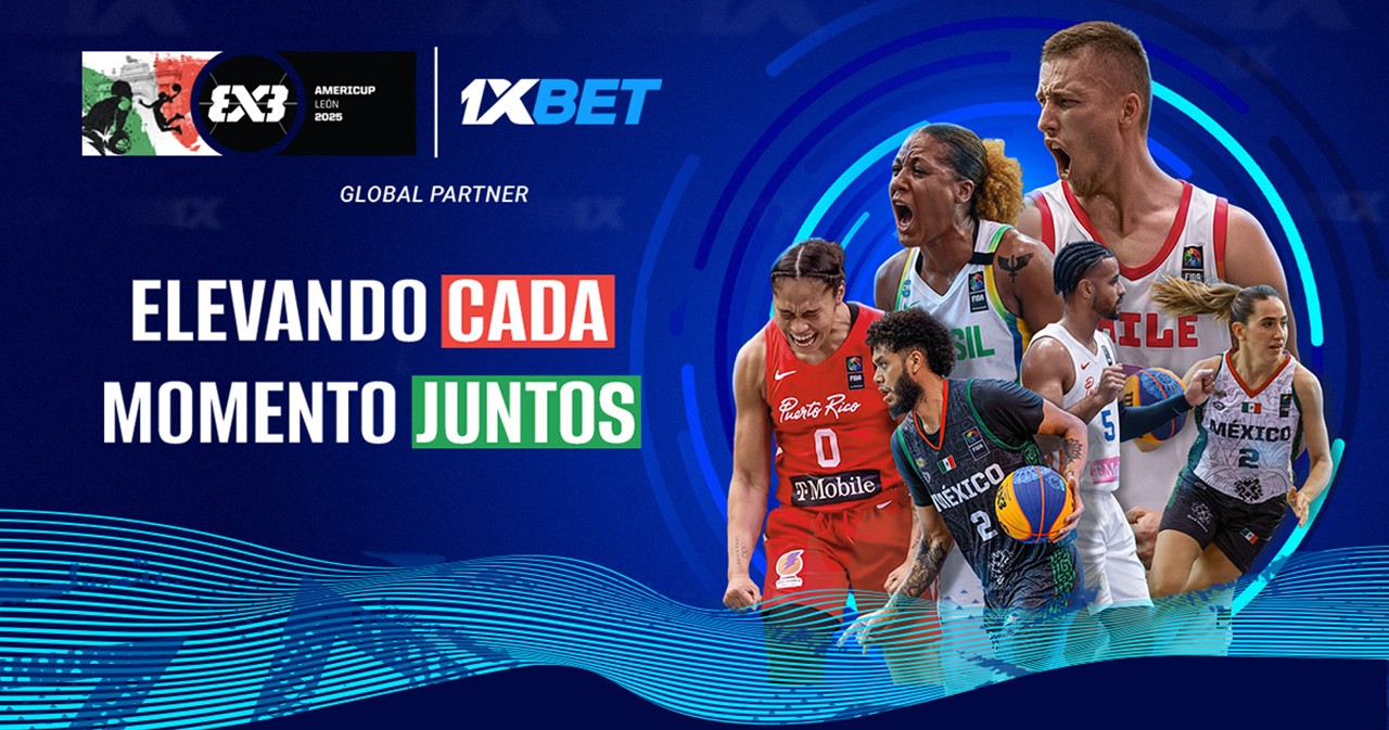 1xBet