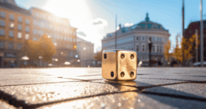Austria industria del juego - Revista Casino Perú