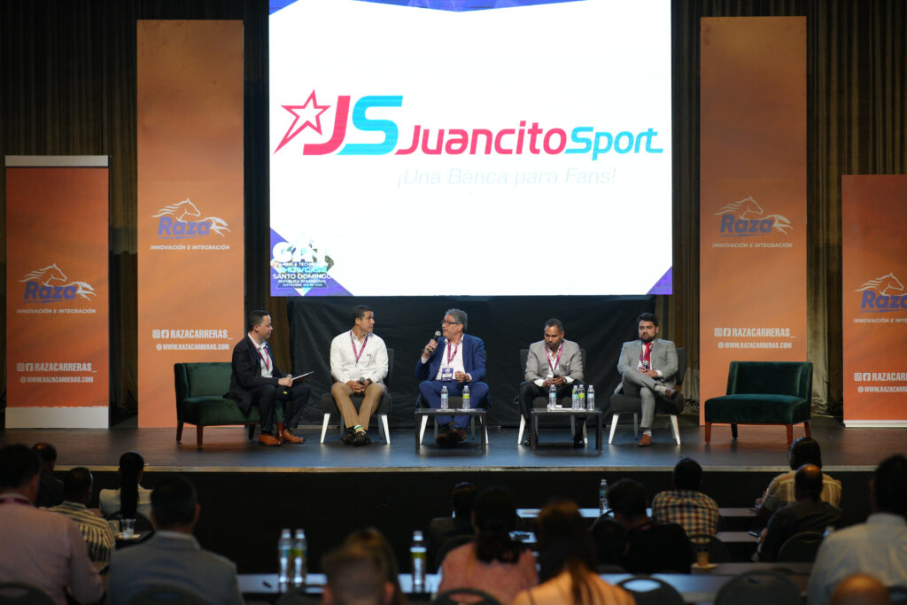 GAT Expo Santo Domingo 2025 será escenario de diálogo académico de fondo sobre regulación, innovación y sostenibilidad