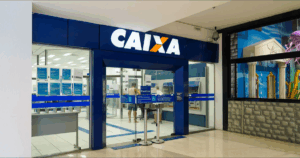Brasil Caixa - Revista Casino Perú