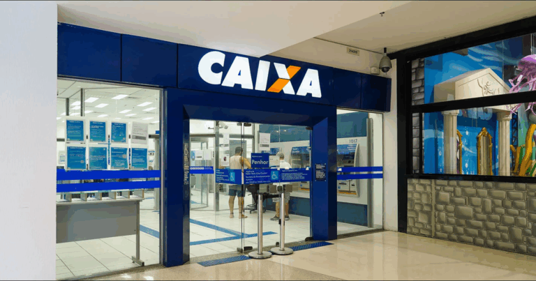 Brasil Caixa - Revista Casino Perú