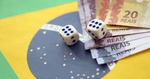 Brasil apuestas - Revista Casino Perú