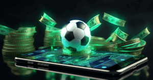 Brasil apuestas deportivas - Revista Casino Peru