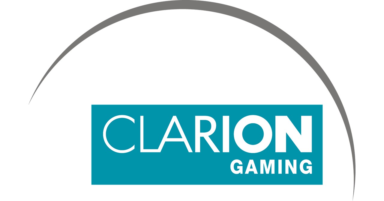 Clarion Gaming