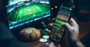 ESPN Bet - Revista Casino Perú