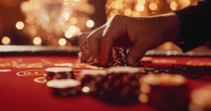 Estados Unidos casino - Revista Casino Perú