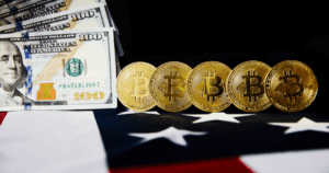 Estados Unidos criptomonedas - Revista Casino Perú