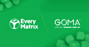 EveryMatrix