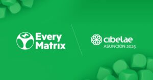 EveryMatrix