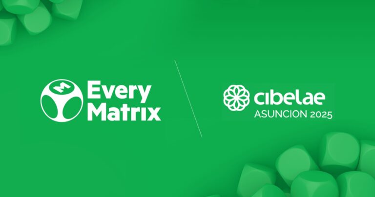 EveryMatrix