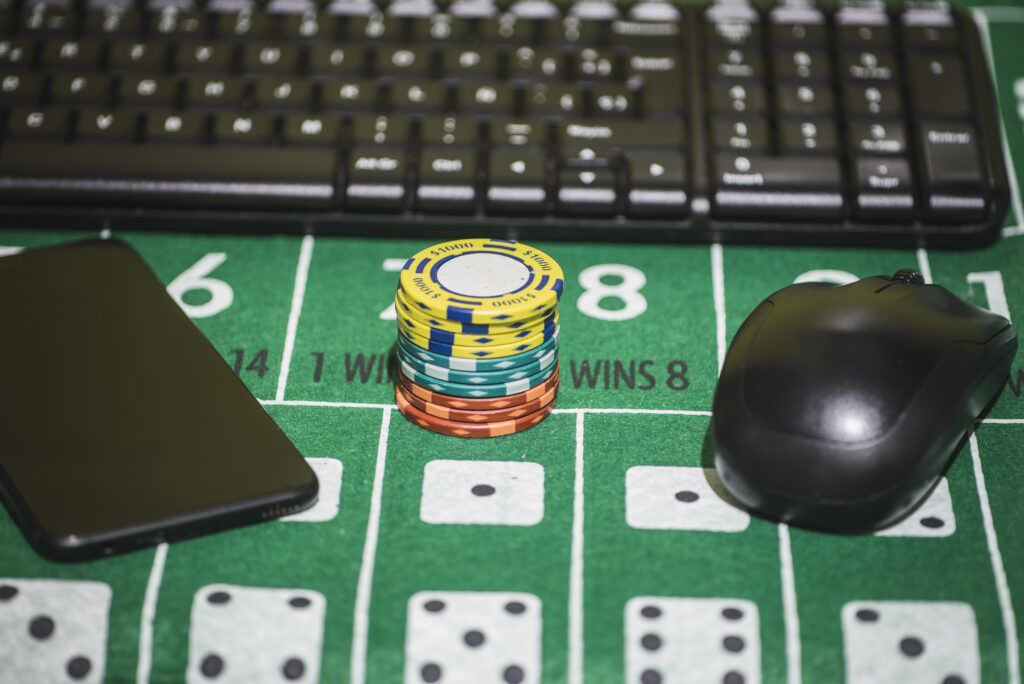 Filipinas intensifica lucha contra promoción de apuestas ilegales en línea