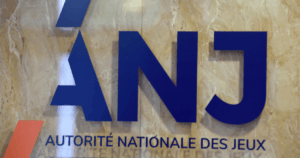 Francia ANJ - Revista Casino Perú