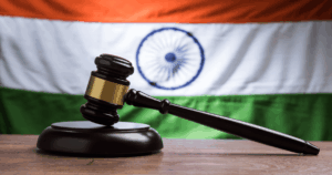 India Tribunal Supremo - Revista Casino Perú