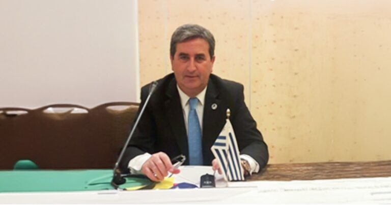 Luis Gama