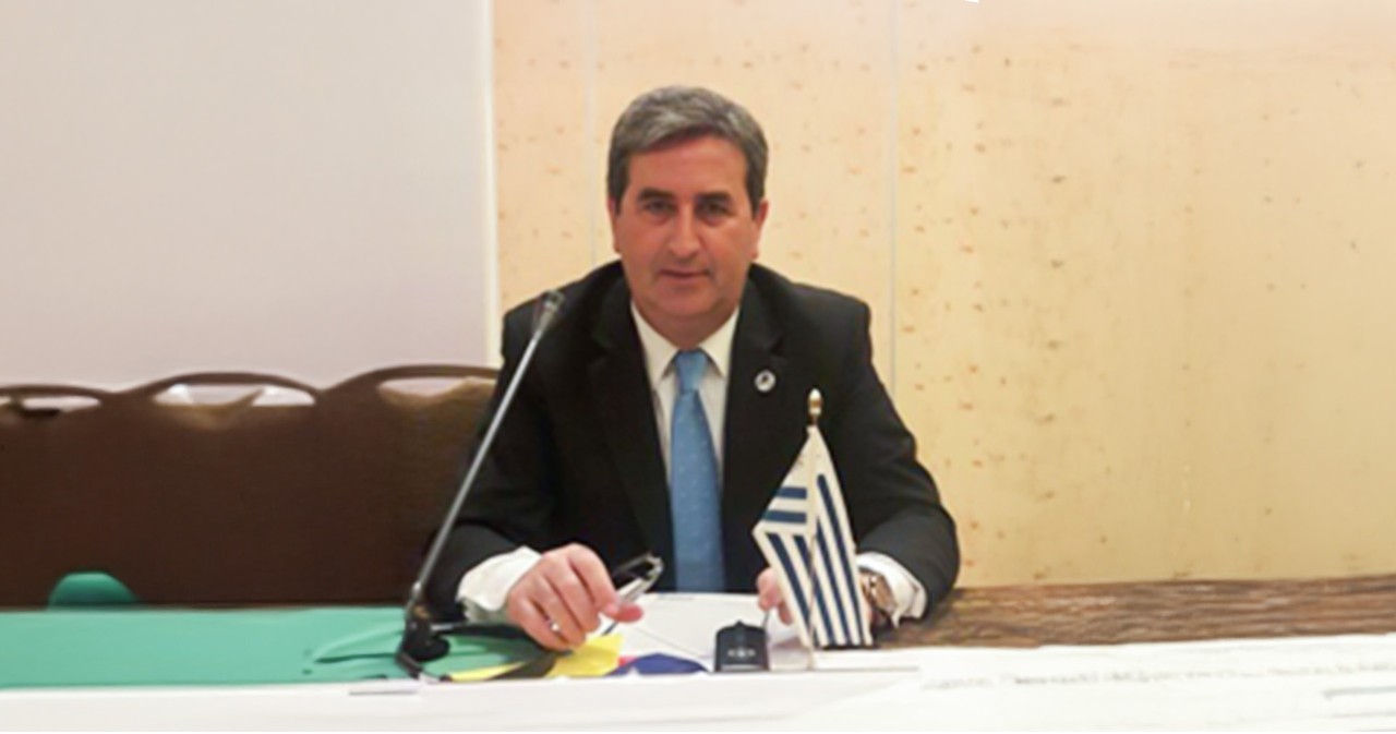 Luis Gama