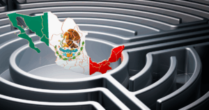 México regulación del juego - Revista Casino Perú