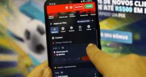 Pay4Fun - Revista Casino Perú