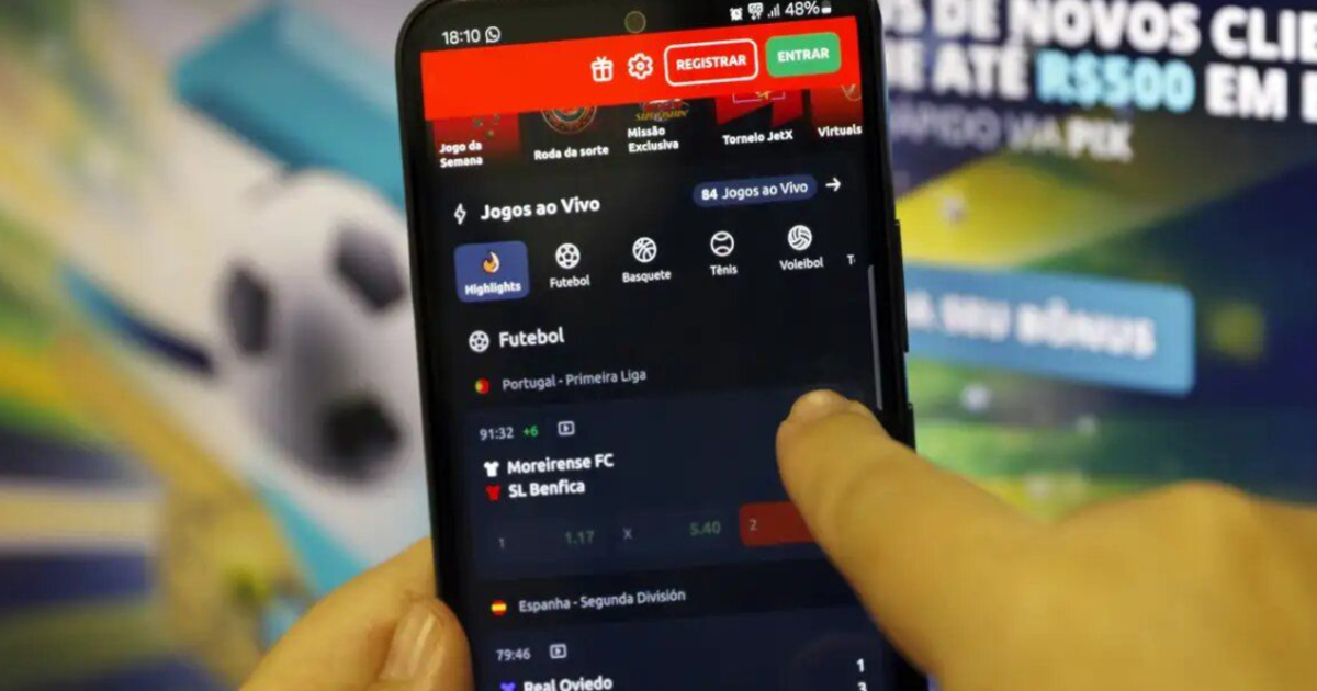 Pay4Fun - Revista Casino Perú