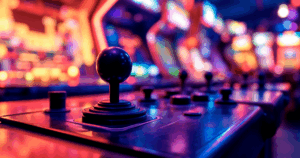 Rumanía juego - Revista Casino Perú